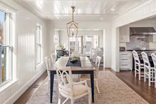 114 N Water St, Edgartown, MA 02539 - Photo 11