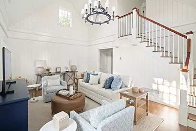 114 North Water Street, Edgartown, MA 02539 - Photo 39