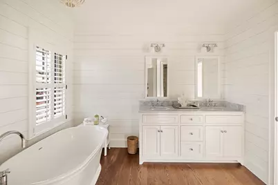 114 North Water Street, Edgartown, MA 02539 - Photo 27