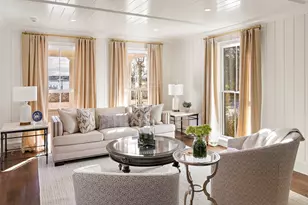 114 N Water St, Edgartown, MA 02539 - Photo 7