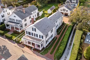 114 N Water St, Edgartown, MA 02539 - Photo 1