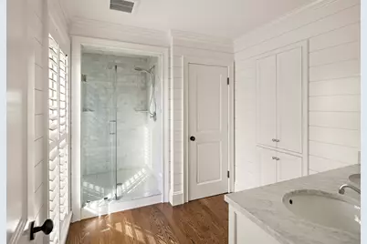 114 North Water Street, Edgartown, MA 02539 - Photo 7