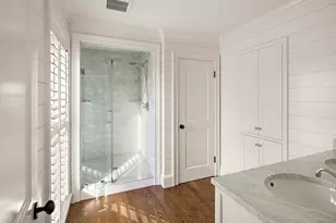 114 N Water St, Edgartown, MA 02539 - Photo 7