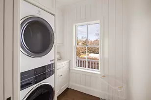 114 N Water St, Edgartown, MA 02539 - Photo 23