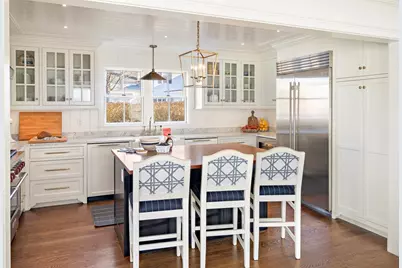 114 North Water Street, Edgartown, MA 02539 - Photo 13