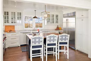 114 N Water St, Edgartown, MA 02539 - Photo 13