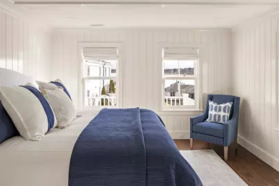 114 North Water Street, Edgartown, MA 02539 - Photo 19