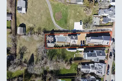 114 North Water Street, Edgartown, MA 02539 - Photo 3