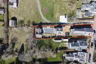 114 N Water St, Edgartown, MA 02539 - Photo 3