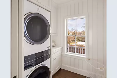 114 North Water Street, Edgartown, MA 02539 - Photo 23