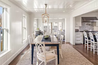 114 North Water Street, Edgartown, MA 02539 - Photo 11