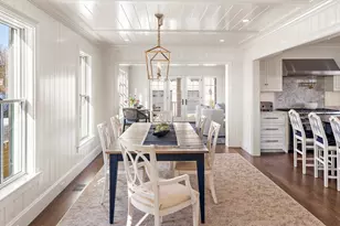 114 N Water St, Edgartown, MA 02539 - Photo 11