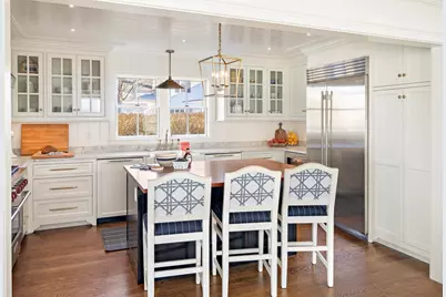 114 North Water Street, Edgartown, MA 02539 - Photo 13