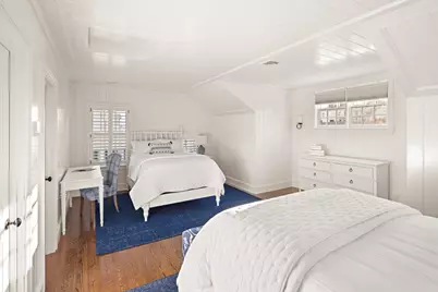 114 North Water Street, Edgartown, MA 02539 - Photo 37