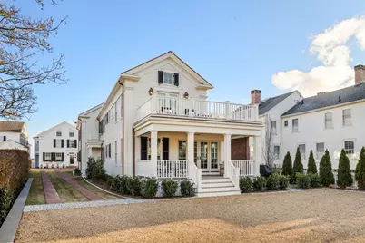 114 North Water Street, Edgartown, MA 02539 - Photo 33