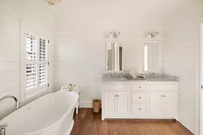 114 North Water Street, Edgartown, MA 02539 - Photo 27