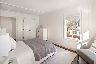 114 North Water Street, Edgartown, MA 02539 - Photo 21