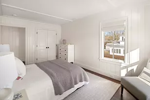 114 N Water St, Edgartown, MA 02539 - Photo 21