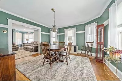 51 Channing St, Quincy, MA 02170 - Photo 7