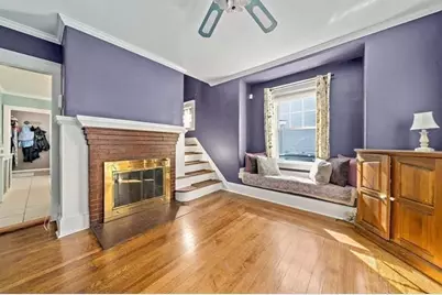 51 Channing St, Quincy, MA 02170 - Photo 5