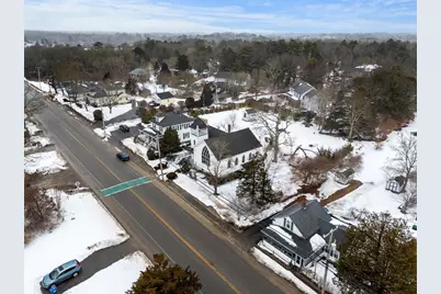 391 Onset Ave, Wareham, MA 02538 - Photo 23