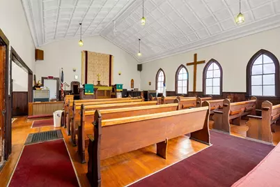 391 Onset Ave, Wareham, MA 02538 - Photo 9