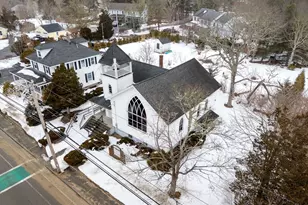 391 Onset Ave, Wareham, MA 02538 - Photo 1