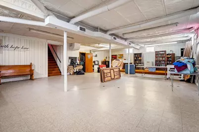 391 Onset Ave, Wareham, MA 02538 - Photo 19