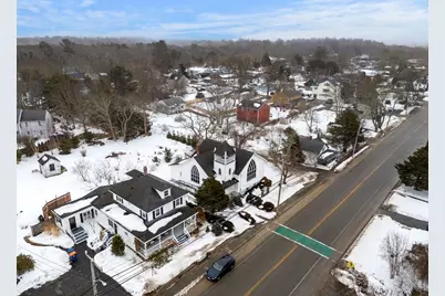 391 Onset Ave, Wareham, MA 02538 - Photo 25