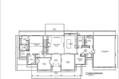 12 Goodwin Drive, Foxboro, MA 02035 - Photo 5