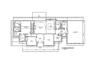 12 Goodwin Dr, Foxboro, MA 02035 - Photo 5