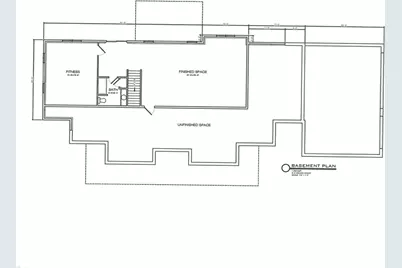 12 Goodwin Drive, Foxboro, MA 02035 - Photo 7