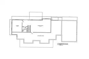 12 Goodwin Dr, Foxboro, MA 02035 - Photo 7