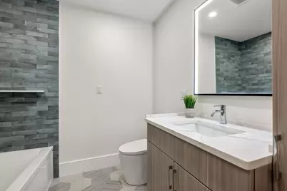 527 E Seventh Street #101, Boston, MA 02127 - Photo 13