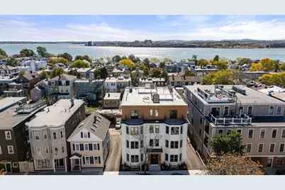 527 E Seventh Street #101, Boston, MA 02127 - Photo 23