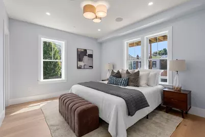 527 E Seventh Street #101, Boston, MA 02127 - Photo 9