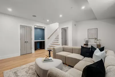 527 E Seventh Street #101, Boston, MA 02127 - Photo 15