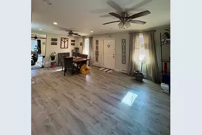 195 Brown St, Attleboro, MA 02703 - Photo 3