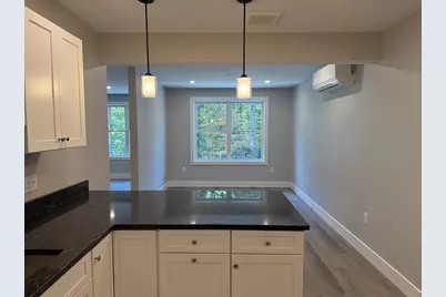 251 Sladen Street #304, Dracut, MA 01826 - Photo 9