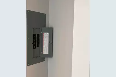 251 Sladen Street #304, Dracut, MA 01826 - Photo 25