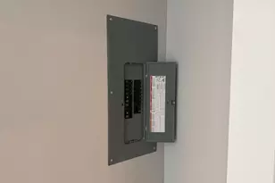 251 Sladen St, Dracut, MA 01826 - Photo 25