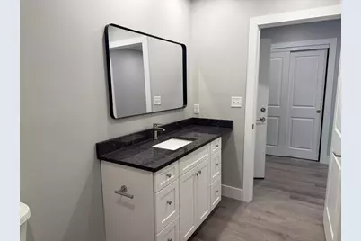 251 Sladen Street #304, Dracut, MA 01826 - Photo 31