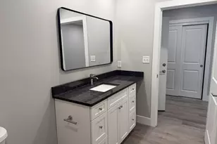 251 Sladen St, Dracut, MA 01826 - Photo 31