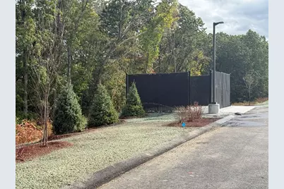 251 Sladen Street #304, Dracut, MA 01826 - Photo 39