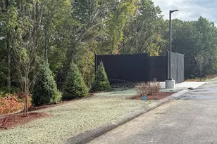 251 Sladen St, Dracut, MA 01826 - Photo 39