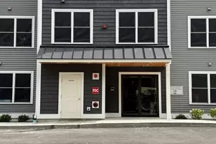 251 Sladen St, Dracut, MA 01826 - Photo 37