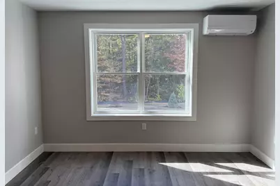 251 Sladen Street #304, Dracut, MA 01826 - Photo 23