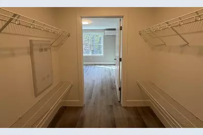 251 Sladen Street #304, Dracut, MA 01826 - Photo 27