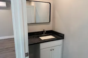 251 Sladen St, Dracut, MA 01826 - Photo 15