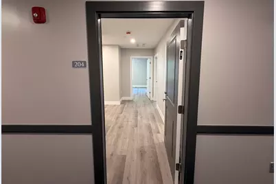 251 Sladen Street #304, Dracut, MA 01826 - Photo 3